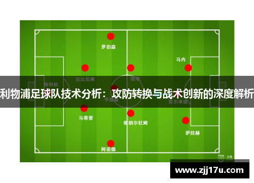 利物浦足球队技术分析：攻防转换与战术创新的深度解析